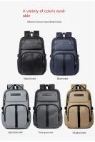 professional computer bag