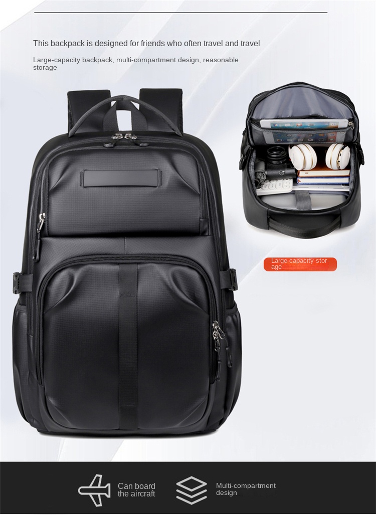 professional computer bag