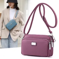 lightweight crossbody