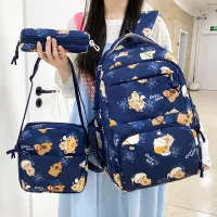 lightweight bookbag