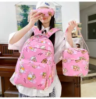 lightweight bookbag