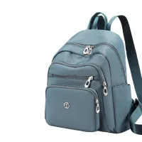 women's PU leather bag