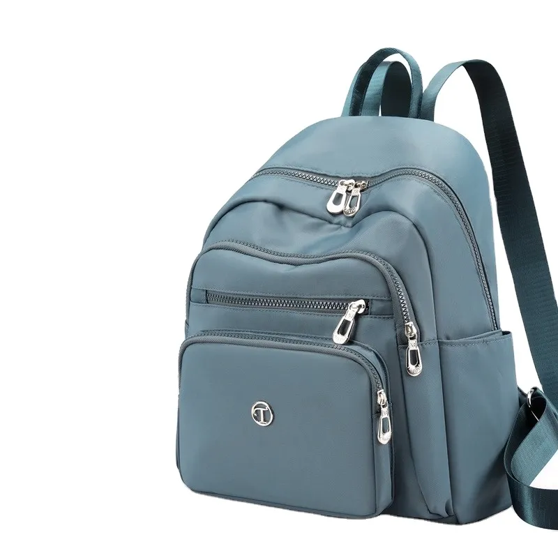 women's PU leather bag