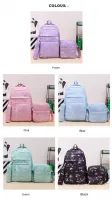 school bag 3 in 1