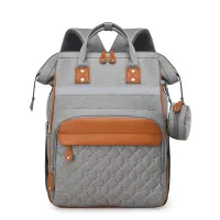 diaper bag backpack