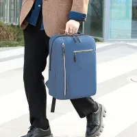 laptop backpack set