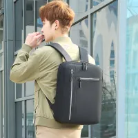 laptop backpack set