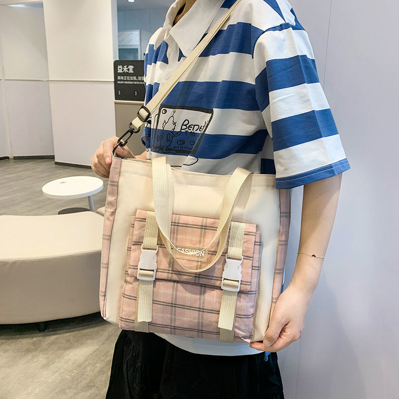 girls school backpack set