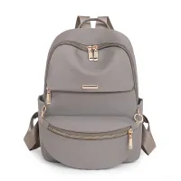 women’s leather work bag