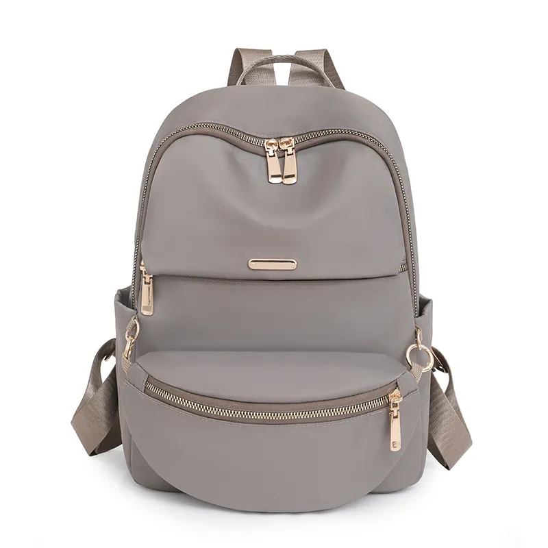 women’s leather work bag