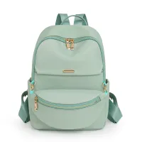 women’s leather work bag