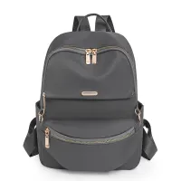 women’s leather work bag