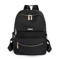 women’s leather work bag