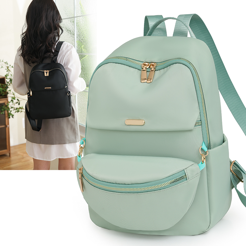 women’s leather work bag