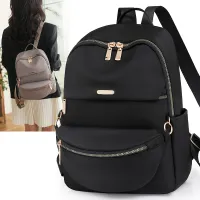 women’s leather work bag