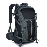 outdoor hiking backpack