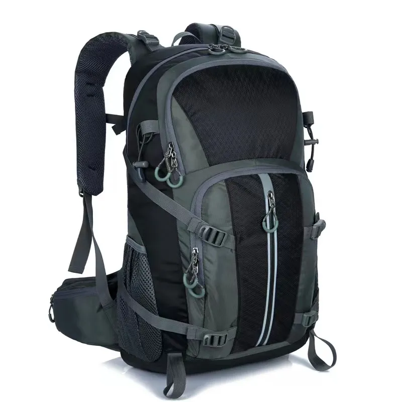 outdoor hiking backpack