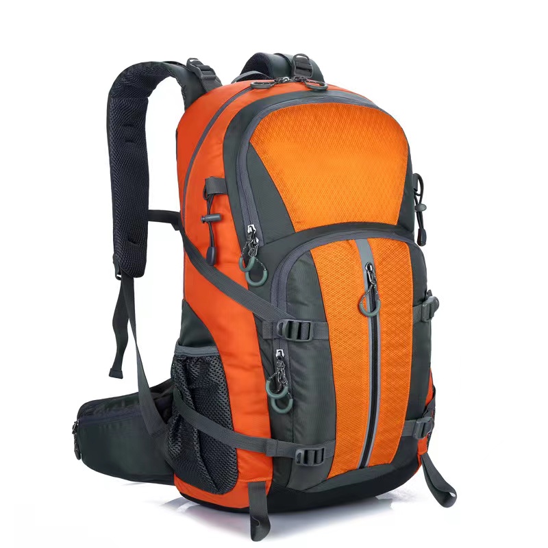 outdoor hiking backpack