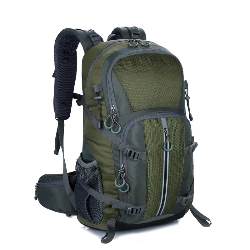 outdoor hiking backpack