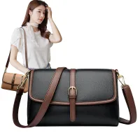 women’s crossbody bag