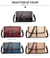 women’s crossbody bag