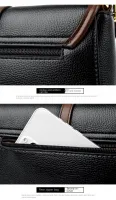 women’s crossbody bag