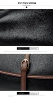 women’s crossbody bag