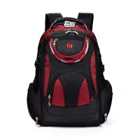 lightweight work backpack