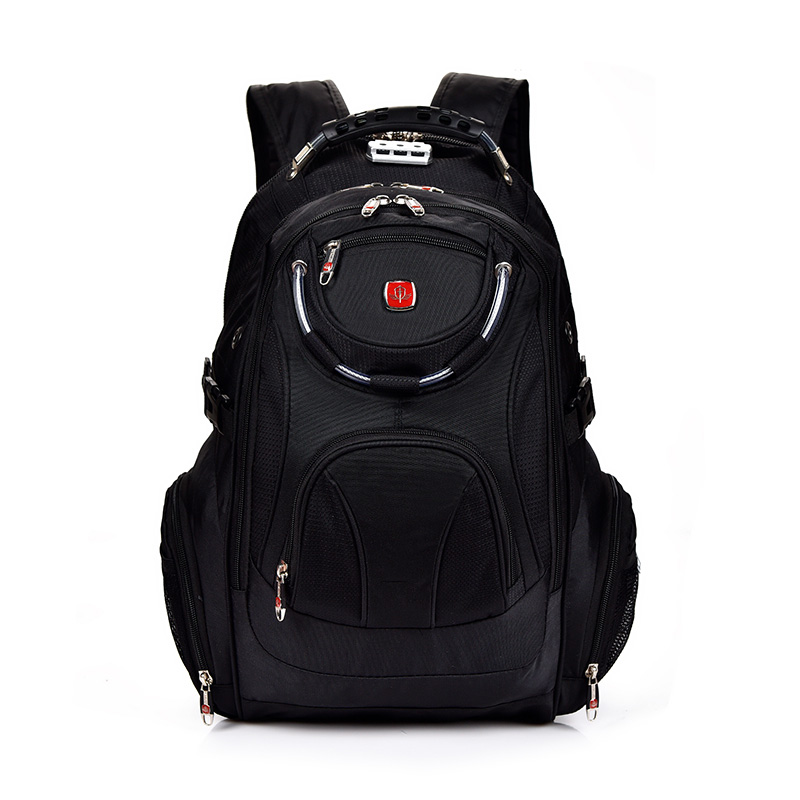 lightweight work backpack