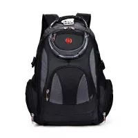 lightweight work backpack