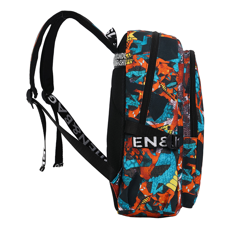  student backpack set