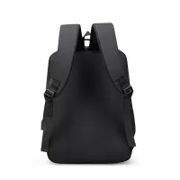 laptop bag set 3 pcs