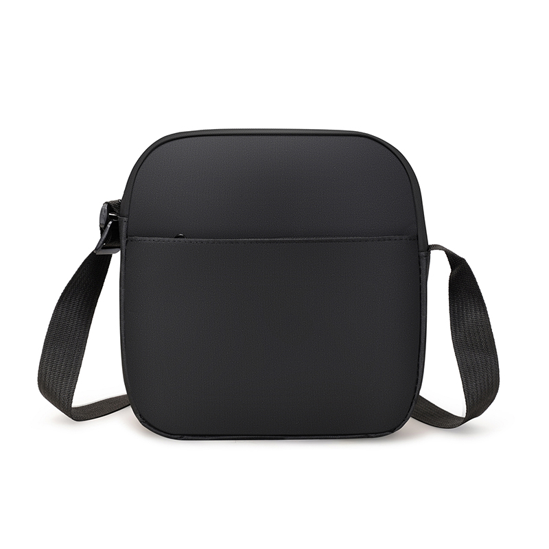 laptop bag set 3 pcs