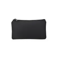 laptop bag set 3 pcs