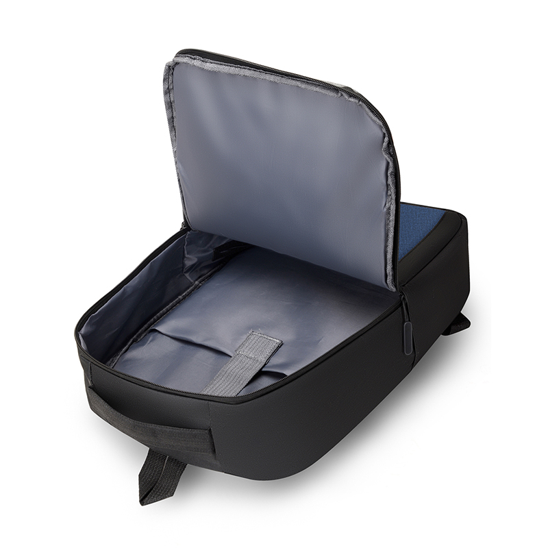 laptop bag set 3 pcs