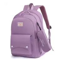glow student backpack