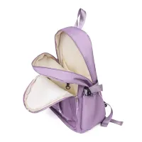 glow student backpack