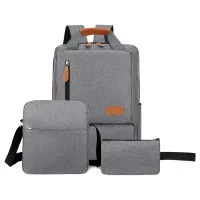 laptop bag set