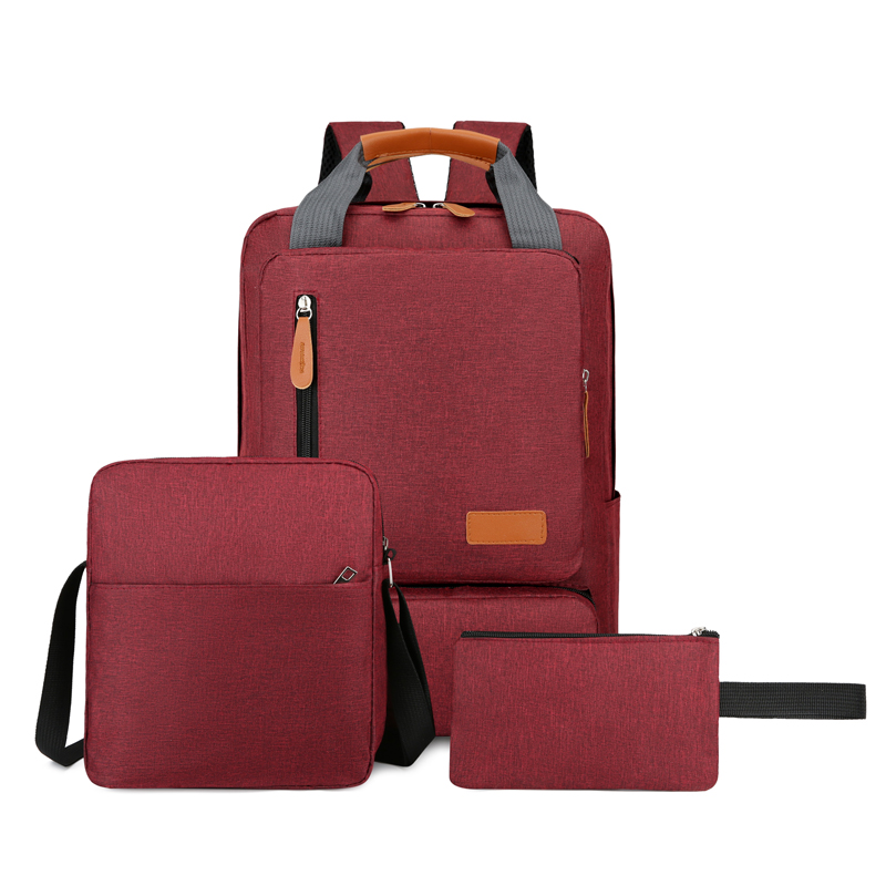 laptop bag set