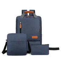 laptop bag set