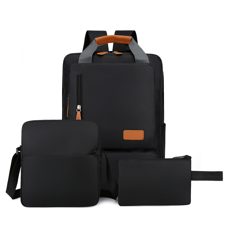 laptop bag set
