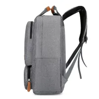 laptop bag set