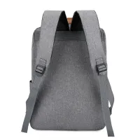 laptop bag set