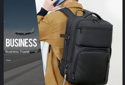 The 5 Best Laptop Backpacks of 2025