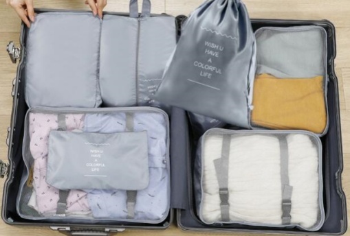 How to Pick Best Travel Backpack in 2025