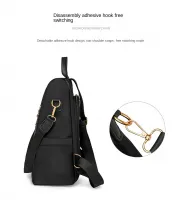 women fashion backpack