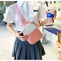 girls backpack set