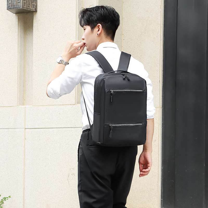 laptop backpack set