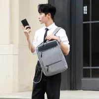 laptop backpack set