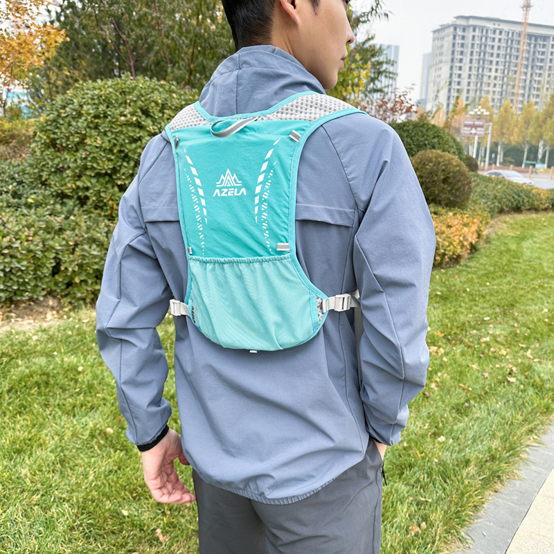 hiking backpack